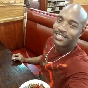 Meet your Posher, Edward